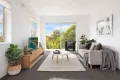 Property photo of 3/11 Cormack Street Balgowlah NSW 2093