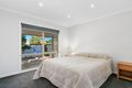 Property photo of 4 Allen Crescent Traralgon VIC 3844