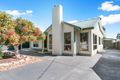 Property photo of 4 Allen Crescent Traralgon VIC 3844