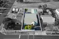 Property photo of 4 Allen Crescent Traralgon VIC 3844