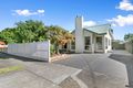 Property photo of 4 Allen Crescent Traralgon VIC 3844