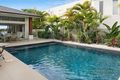Property photo of 1 The Promontory Noosaville QLD 4566