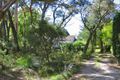 Property photo of 44 Cedar Street Katoomba NSW 2780