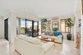 Property photo of 21C Hillside Crescent Maylands WA 6051