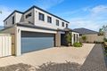 Property photo of 21C Hillside Crescent Maylands WA 6051