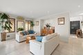 Property photo of 21C Hillside Crescent Maylands WA 6051