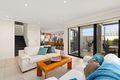 Property photo of 21C Hillside Crescent Maylands WA 6051