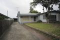 Property photo of 21 Langibanool Avenue Hamlyn Heights VIC 3215