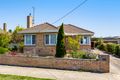 Property photo of 57 George Road Ararat VIC 3377