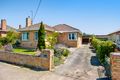 Property photo of 57 George Road Ararat VIC 3377