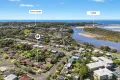 Property photo of 4 Waugh Avenue Nambucca Heads NSW 2448