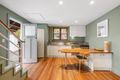 Property photo of 15 Carahers Lane The Rocks NSW 2000