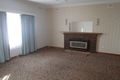 Property photo of 162 Hurd Street Portland VIC 3305