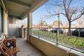 Property photo of 2/140 Queens Parade Fitzroy North VIC 3068