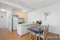 Property photo of 2/140 Queens Parade Fitzroy North VIC 3068