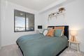 Property photo of 2/140 Queens Parade Fitzroy North VIC 3068