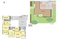 Property photo of 15 Yarran Grove Bayswater VIC 3153