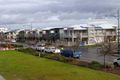 Property photo of 4/1 Walter Parade Lightsview SA 5085