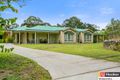 Property photo of 10 Majtlis Place Worongary QLD 4213