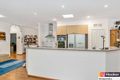 Property photo of 10 Majtlis Place Worongary QLD 4213