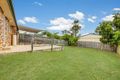 Property photo of 287 J Hickey Avenue Clinton QLD 4680