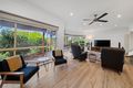 Property photo of 103 Tickawarra Road Romsey VIC 3434