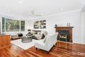 Property photo of 40 Yanderra Grove Cherrybrook NSW 2126
