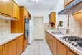 Property photo of 5 Nanto Street Gepps Cross SA 5094
