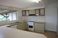 Property photo of 21 Langibanool Avenue Hamlyn Heights VIC 3215