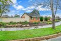 Property photo of 5 Nanto Street Gepps Cross SA 5094