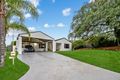 Property photo of 5 Lockhart Place Helensvale QLD 4212