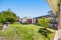 Property photo of 57 George Road Ararat VIC 3377