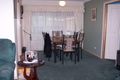 Property photo of 3 Flinders Terrace Mount Gambier SA 5290