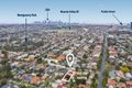 Property photo of 5 Vanberg Road Essendon VIC 3040