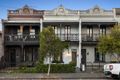 Property photo of 6 Gourlay Street Balaclava VIC 3183