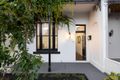 Property photo of 6 Gourlay Street Balaclava VIC 3183