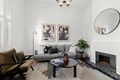 Property photo of 6 Gourlay Street Balaclava VIC 3183