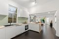 Property photo of 6 Gourlay Street Balaclava VIC 3183