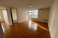 Property photo of 12/67 Harrow Road Auburn NSW 2144