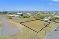 Property photo of 34 Thomas Street Emu Park QLD 4710