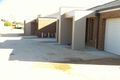 Property photo of 4 Felix Drive Yarrawonga VIC 3730