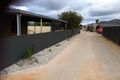 Property photo of 4 Felix Drive Yarrawonga VIC 3730