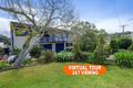 Property photo of 35 Divide Street Forster NSW 2428