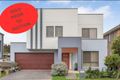 Property photo of 16 Rosemount Drive Catherine Field NSW 2557