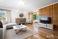 Property photo of 94 Malunna Road Lindisfarne TAS 7015