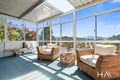 Property photo of 94 Malunna Road Lindisfarne TAS 7015
