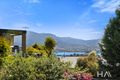 Property photo of 94 Malunna Road Lindisfarne TAS 7015