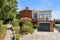 Property photo of 94 Malunna Road Lindisfarne TAS 7015