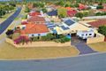 Property photo of 64 Lakemba Way Waikiki WA 6169