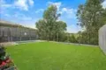 Property photo of 25 Viewland Crescent Thornlands QLD 4164